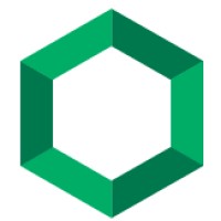 H. A. O'Neil Company logo - Similar company to Pacetti - S.R.L.