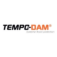 TEMPO-DAM logo - Similar company to Aquasafe™