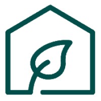 Growhouse Supply logo - Similar company to Ad-Vancement