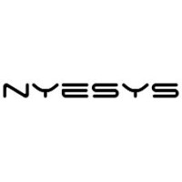 Nyesys