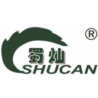 Sichuan Shucan Chemical Co.,Ltd. logo - Similar company to Shellight Biotechnology Company