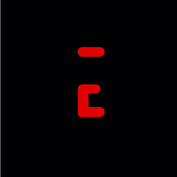 EFICAZ | Visual Content Creators logo - Similar company to Impair Studio