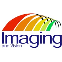 Imaging and Vision Laboratory logo - Similar company to Braintex