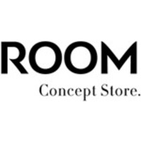 Room concept store logo - Similar company to Superunique