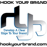 Hook Your Brand