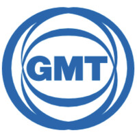 GMT GmbH - Gas Mess- & Regeltechnik logo - Similar company to Wmyb® We Make Your Box - Industrial Enclosure & Electrical Management Solutions