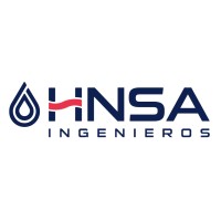 HNSA Ingenieros logo - Similar company to Jorge E. Jaramillo Y Cia
