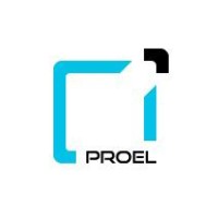 Proel Mühendislik/Engineering logo - Similar company to Tkare Mühendislik / Engineering ( Tool & Die Engineering )