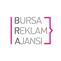 Bursa Reklam Ajans logo - Similar company to Bursa Web Ajans