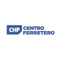 CHP CENTRO FERRETERO logo - Similar company to Imlabs