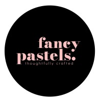 Fancy Pastels - Avrat Fashion Private Limited logo - Similar company to Envelop