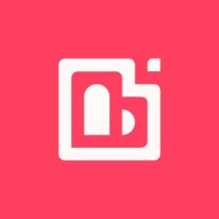 Madison Advertising logo - Similar company to The Lab Studio
