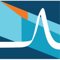 Brooks Applied Labs, LLC logo - Similar company to Confidence Analytics®
