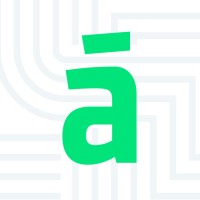 Ábargon logo - Similar company to Sim1Tech