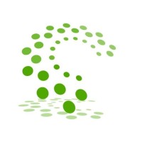 GROUP TBA logo - Similar company to Argon Consulting