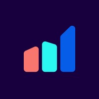 RevFlyer logo - Similar company to Jivehire