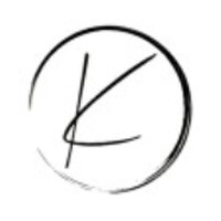 Korean Developers Australia logo - Similar company to Spencer College