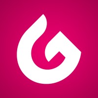 GRAFICIO Kreativagentur logo - Similar company to Bofrost* België