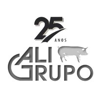 Aligrupo C.R.L. logo - Similar company to Terradesign