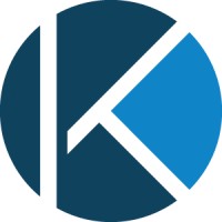 KONTROLL logo - Similar company to Jotne Mobility As