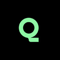 Quoota Capital C.A. logo - Similar company to Cuota