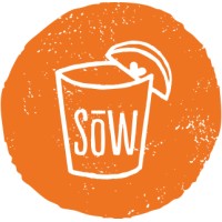 Sow Juice