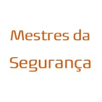 Mestres da Segurança logo - Similar company to Gest-Engenharia