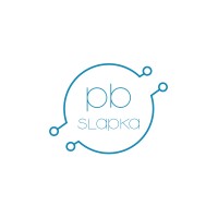 PlanungsBüro SLAPKA logo - Similar company to Proplan Planungsbüro Für Regenerative Energien & Lademanagement