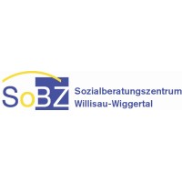 Sozialberatungszentrum SoBZ Willisau-Wiggertal logo - Similar company to Kawa Design Ag