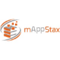 Mappstax