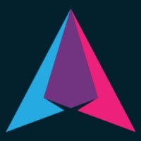 Gandeeva Therapeutics logo - Similar company to Phoenix Molecular Designs