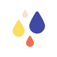A Gift of Water logo - Similar company to Housing And Dining Sustainability