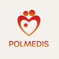 Polmedis logo - Similar company to Bioexplor Research Group