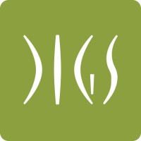 Digs Strategic Design Agency at digs.com logo - Similar company to Makeourfuture