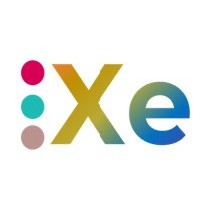 Xenium Cloud Technologies BV logo - Similar company to Xcellerate