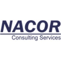 NACOR Consulting PTY LTD logo - Similar company to Votar Partners