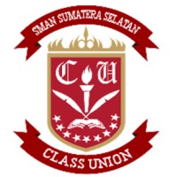 Class Union