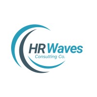 HR Waves Consulting Co. logo - Similar company to Hr Wave
