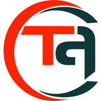 Troth and Ally Pvt Ltd logo - Similar company to Corporate Access Search Group Inc.