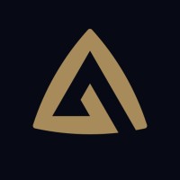 AlphaGen Gold logo - Similar company to Elite Fund Management