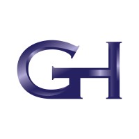 GH Builders logo - Similar company to Ghg Builders, Llc