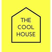 The Cool House ( TCHCOOL ) logo - Similar company to Pan-African Entrepreneurship Network Paenglobal