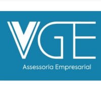 VGE Assessoria Empresarial logo - Similar company to Conquistamed