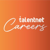 Talentnet Careers logo - Similar company to Talentnet