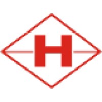 HTTL. logo - Similar company to SEAL