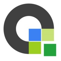 San Agustín Energy logo - Similar company to Invictus