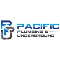 Pacific Plumbing & Underground Construction logo - Similar company to Nexsentio