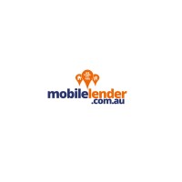 mobilelender.com.au logo - Similar company to Lerasium Group