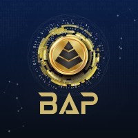 Bitcoin ATM Pros logo - Similar company to Ghostlab