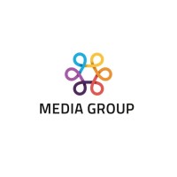 Media Group Jo logo - Similar company to Awtadsolutions
